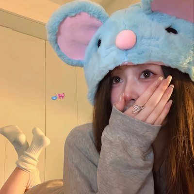 lwkhq7966's profile picture
