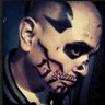 Profilbild von Kyle R.