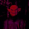 DukeDaras's profile picture