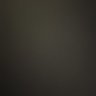 G H A I T H profil fotoğrafı