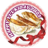 普通の餃子౨ৎ 的头像