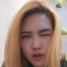 Patchara Mungthangtham's profile picture