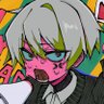 せらい 的头像