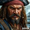 Перпетум profil fotoğrafı