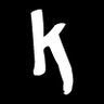 Kino's profile picture
