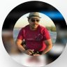 .. أكرم.. zhy's profile picture
