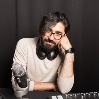 rustemtemriyev's profile picture