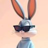 77matias's profile picture