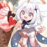 Paimon 的头像