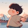 Profilbild von wang is not the first