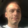 nick's profile picture