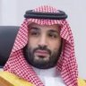 MBS 的头像
