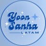 Фото профиля YOON SANHA 윤산하 LATAM