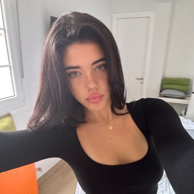 maneaterwoman's profile picture