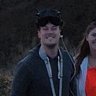 Twinkle_Toez_'s profile picture