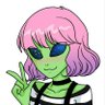 ᴘᴇʀᴀ ʀᴛ ɢʀᴜʙᴜ📩's profile picture