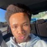 𝕃.𝔼.𝕆. 𝔹𝕪𝕣𝕕 💫🤍's profile picture