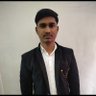 Фото профиля Ramanand Yadav