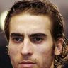 mo flamini's profile picture
