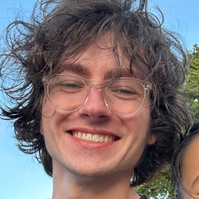 lukeigel's profile picture