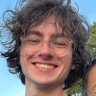 Luke Igel profil fotoğrafı