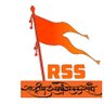 Фото профиля Hinduhyd