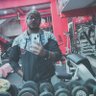 Raj Pradhan 的头像