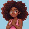 Mint's profile picture