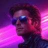 ThisIsHowieDewitt's profile picture