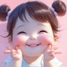 😘Queen👑 profil fotoğrafı