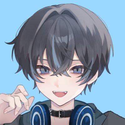 Zaku12411's profile picture