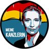 Hans wurst's profile picture