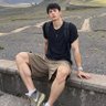 Lucas profil fotoğrafı