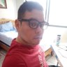 Profilbild von Luis Roberto Mtz Vdz