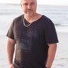 Rudi Scheepers profil fotoğrafı