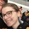 jacquelyn's profile picture