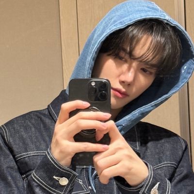토리's profile picture