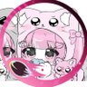 Фото профиля りにゃちゃーん