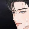 Lis_1990 的头像