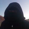 Mohamed Madkour's profile picture