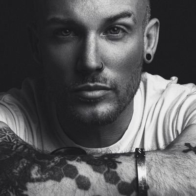 MaximeGuy26200's profile picture