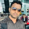 Santosh Reddy's profile picture