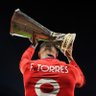 Sergio de Lamo's profile picture