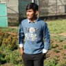 Profilbild von Shyamu Thakur