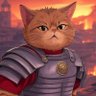 Julius Catsar 的头像