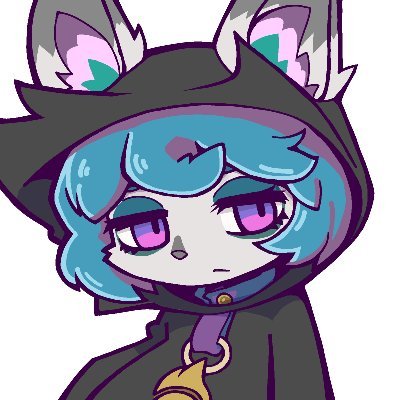 NeonTetra8492S's profile picture