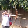 Omkar Yadav 🇮🇳 的头像