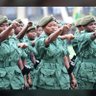 Chief MbaliMbali profil fotoğrafı