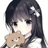 Auo Wun(互关必回)(❖,❖) profil fotoğrafı