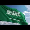 خالد البلوي's profile picture
